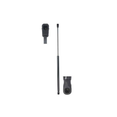 Magnum Technology Gasfeder, Koffer-/Laderaum MGS0086