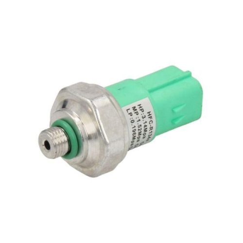 THERMOTEC Druckschalter, Klimaanlage KTT130037 B
