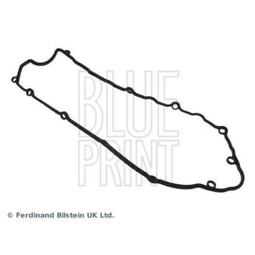 BLUE PRINT Dichtung, Zylinderkopfhaube ADT36749