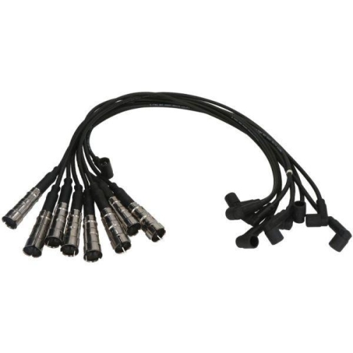 ENGITECH Z&uuml;ndleitungssatz ENT910377