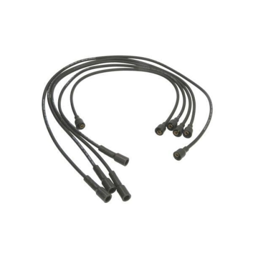ENGITECH Z&uuml;ndleitungssatz ENT910130
