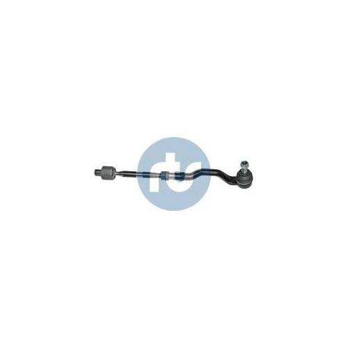 RTS Spurstange 90-99548-2