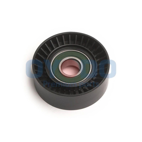 Oyodo Umlenk-/F&uuml;hrungsrolle, Keilrippenriemen 20R9076-OYO