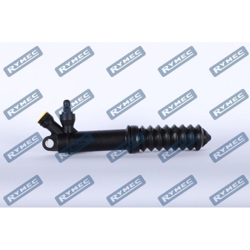 RYMEC Nehmerzylinder, Kupplung CLS3027530