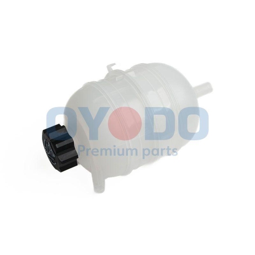 Oyodo Ausgleichsbeh&auml;lter, K&uuml;hlmittel 41C9027-OYO