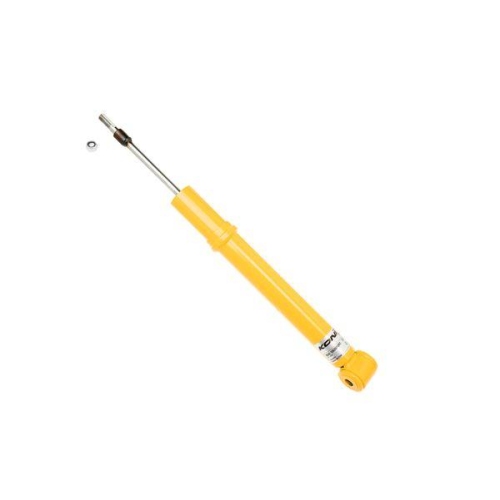 KONI Sto&szlig;d&auml;mpfer SPORT 8040-1063SPORT