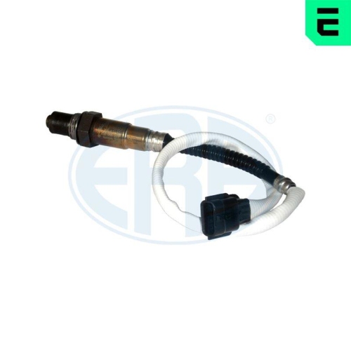 ERA Lambdasonde 570168