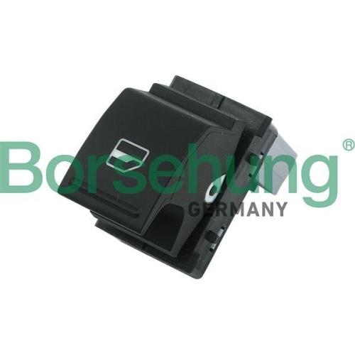 Borsehung Schalter, Fensterheber B11406