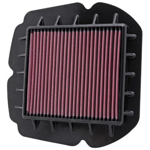 K&N FILTERS Luftfilter SU-6509
