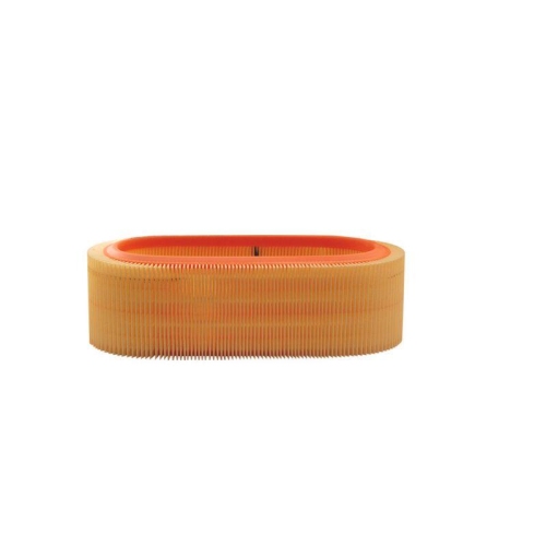FILTRON Luftfilter AR 225