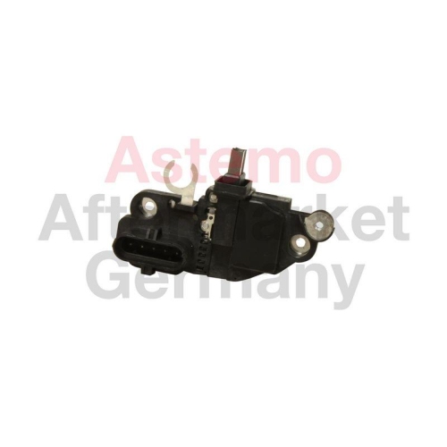 ASTEMO Generatorregler 2500626