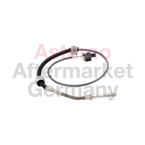 ASTEMO Sensor, Abgastemperatur 2507080
