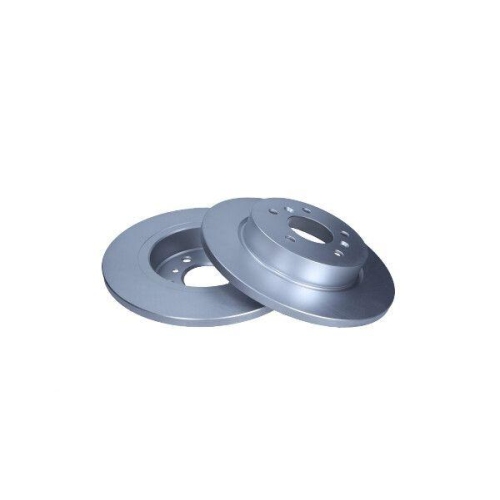 QUARO Bremsscheibe QD7153