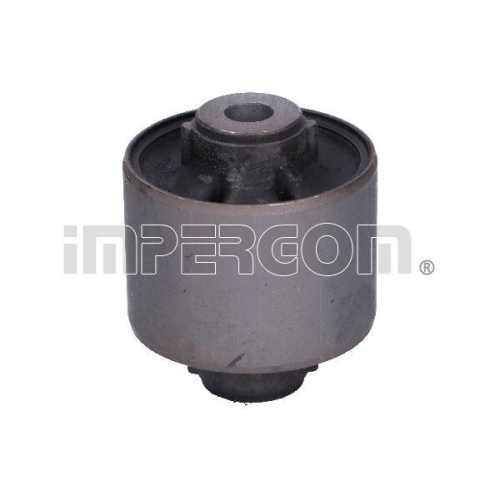 ORIGINAL IMPERIUM Lagerung, Achsk&ouml;rper 72260