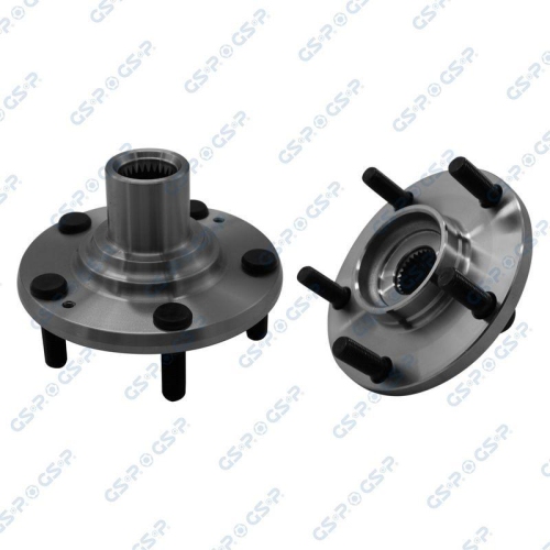 GSP Radnabe 9427010
