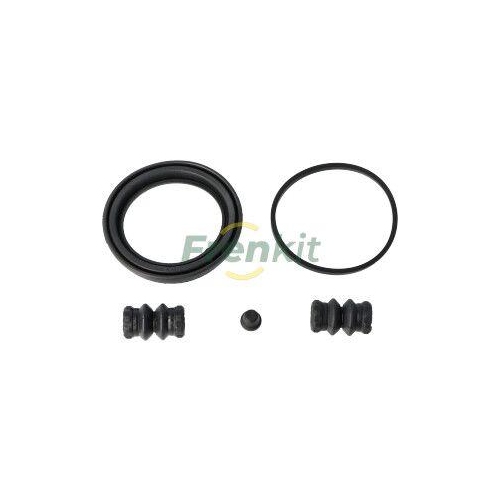 FRENKIT Reparatursatz, Bremssattel 266008