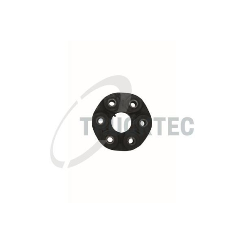 TRUCKTEC AUTOMOTIVE Gelenk, Gelenkwelle 08.34.089