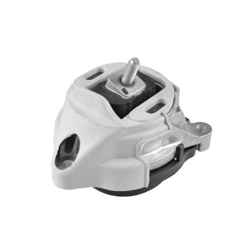 TEDGUM Lagerung, Motor TED97955