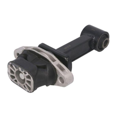 YAMATO Lagerung, Motor I50613YMT
