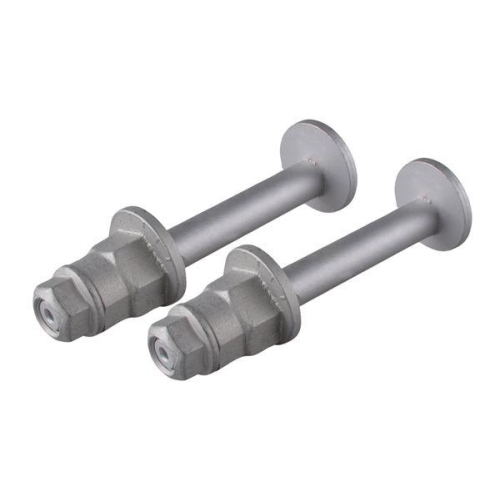 TEDGUM Sturzkorrekturschraube TED42895