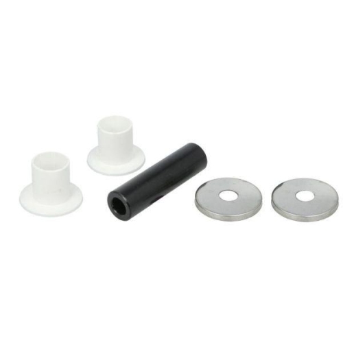 S-TR Reparatursatz, Fahrerhauslagerung STR-1204238
