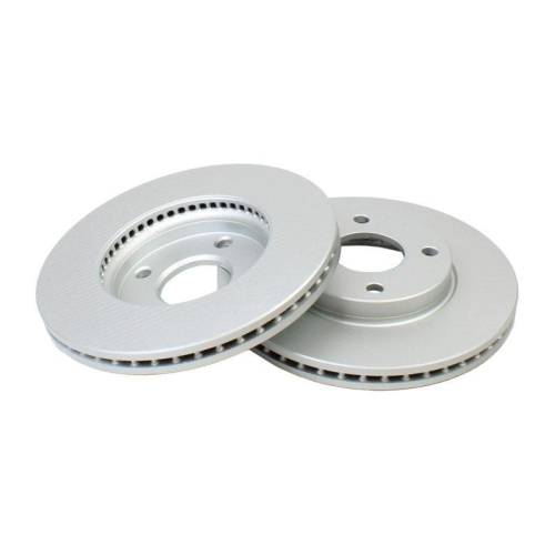 QUARO Bremsscheibe QD1730