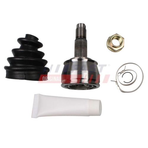 FAST Gelenksatz, Antriebswelle FT25073K