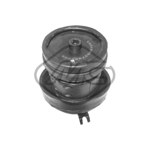Metalcaucho Lagerung, Motor 02685