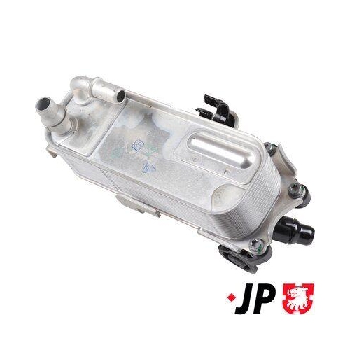 JP GROUP &Ouml;lk&uuml;hler, Automatikgetriebe JP 1413500900