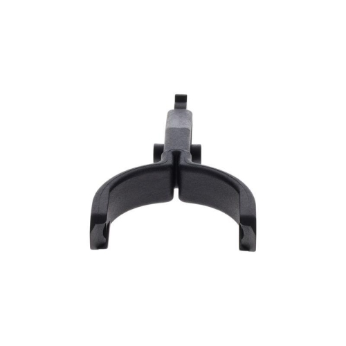 BOSCH Einr&uuml;ckhebel, Starter 1 001 933 111
