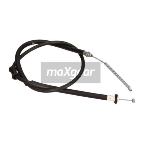 MAXGEAR Seilzug, Feststellbremse 32-0690
