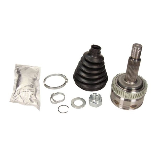 MAXGEAR Gelenksatz, Antriebswelle 49-1518