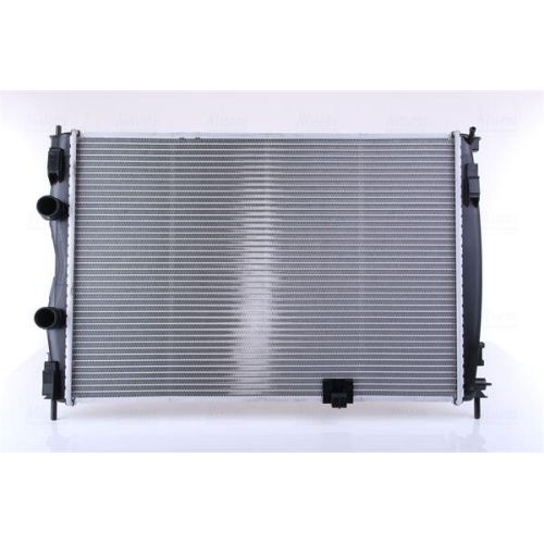 NISSENS K&uuml;hler, Motork&uuml;hlung 67361