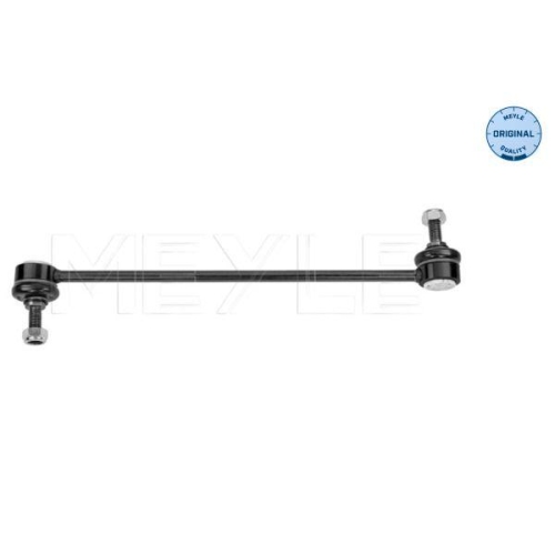 MEYLE Stange/Strebe, Stabilisator MEYLE-ORIGINAL: True to OE. 216 060 0032
