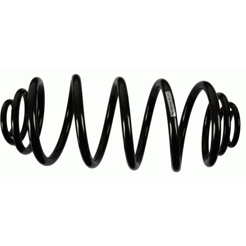 SACHS Fahrwerksfeder 994 706