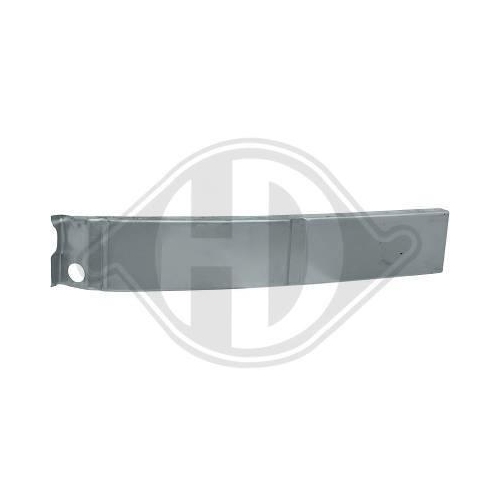 DIEDERICHS Seitenwand 9416023