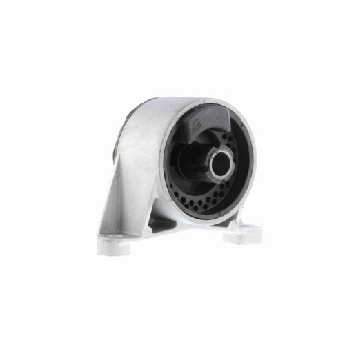 VAICO Lagerung, Motor Original VAICO Qualit&auml;t V40-0455