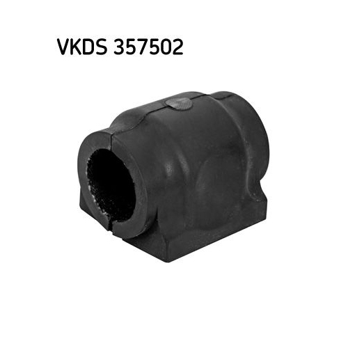 SKF Lagerbuchse, Stabilisator VKDS 357502