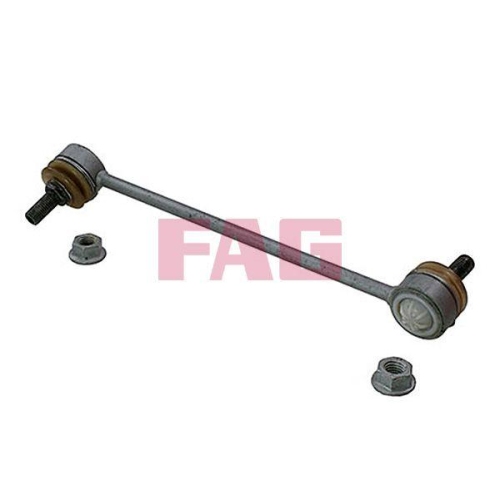 Schaeffler FAG Stange/Strebe, Stabilisator 818 0610 10