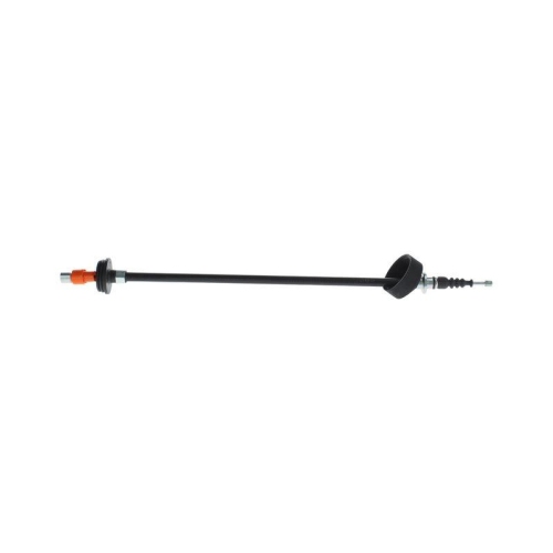 BOSCH Seilzug, Feststellbremse 1 987 482 792