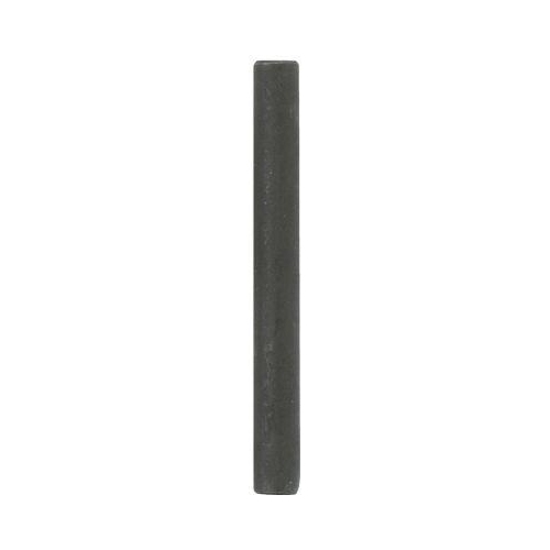 1 Zoll Sicherungsstift f&uuml;r Kraft-Stecknuss 22-70 mm KS TOOLS 515.1812