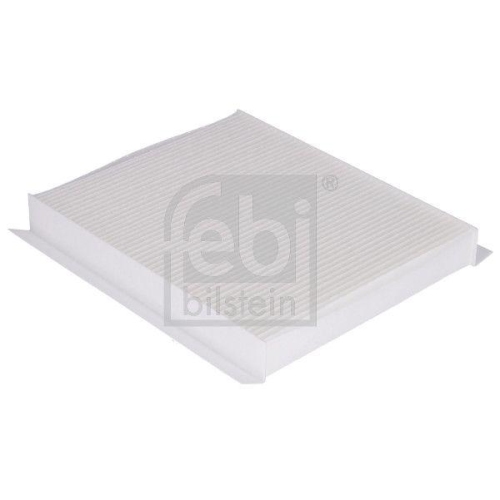 FEBI BILSTEIN Filter, Innenraumluft 27953