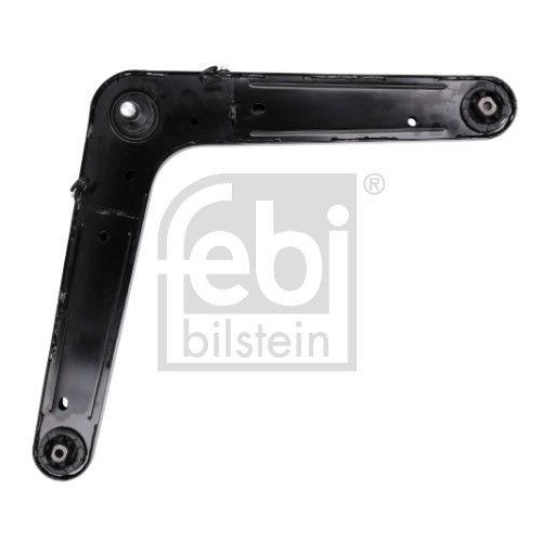 FEBI BILSTEIN Lenker, Radaufh&auml;ngung 184747