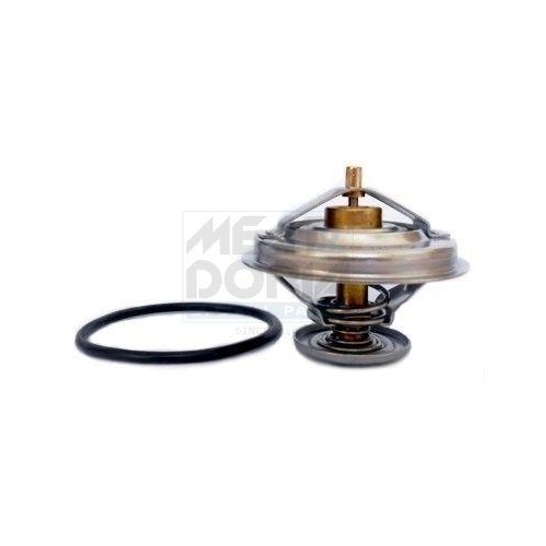 MEAT & DORIA Thermostat, Kühlmittel 92219
