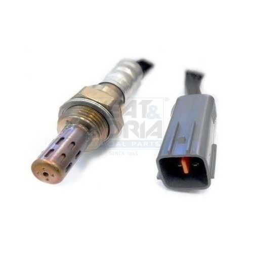 MEAT & DORIA Lambdasonde 81810