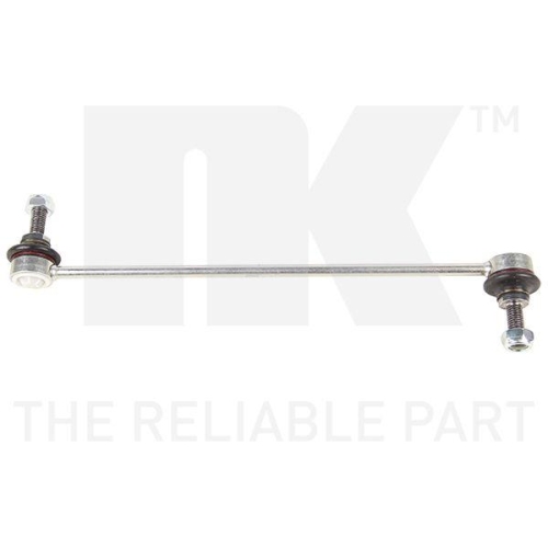 NK Stange/Strebe, Stabilisator 5114007