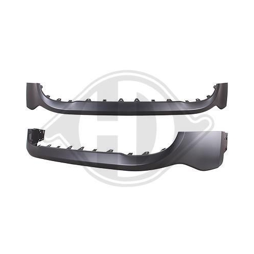 DIEDERICHS Sto&szlig;f&auml;nger 2660151