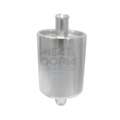 MEAT & DORIA Kraftstofffilter 5072