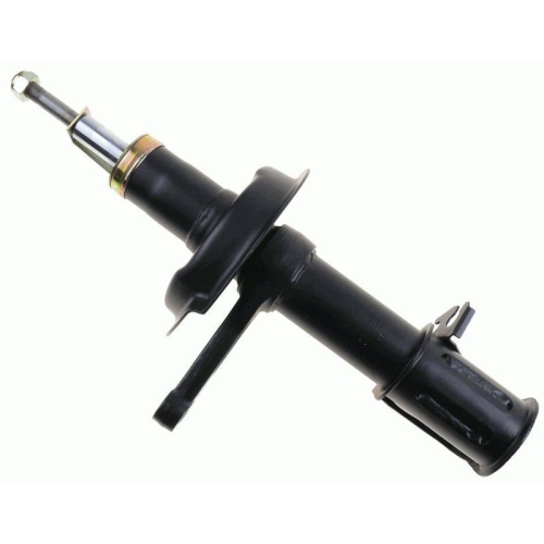 SACHS Sto&szlig;d&auml;mpfer 312 930