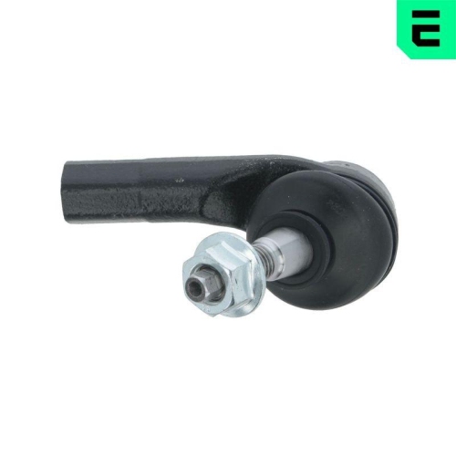 OPTIMAL Spurstangenkopf G1-1587